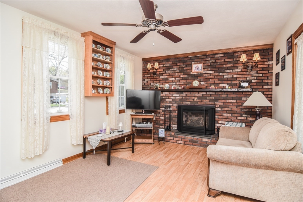 115 Staples Street, Lowell, MA Photo #8