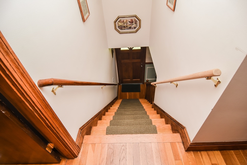 115 Staples Street, Lowell, MA Photo #24