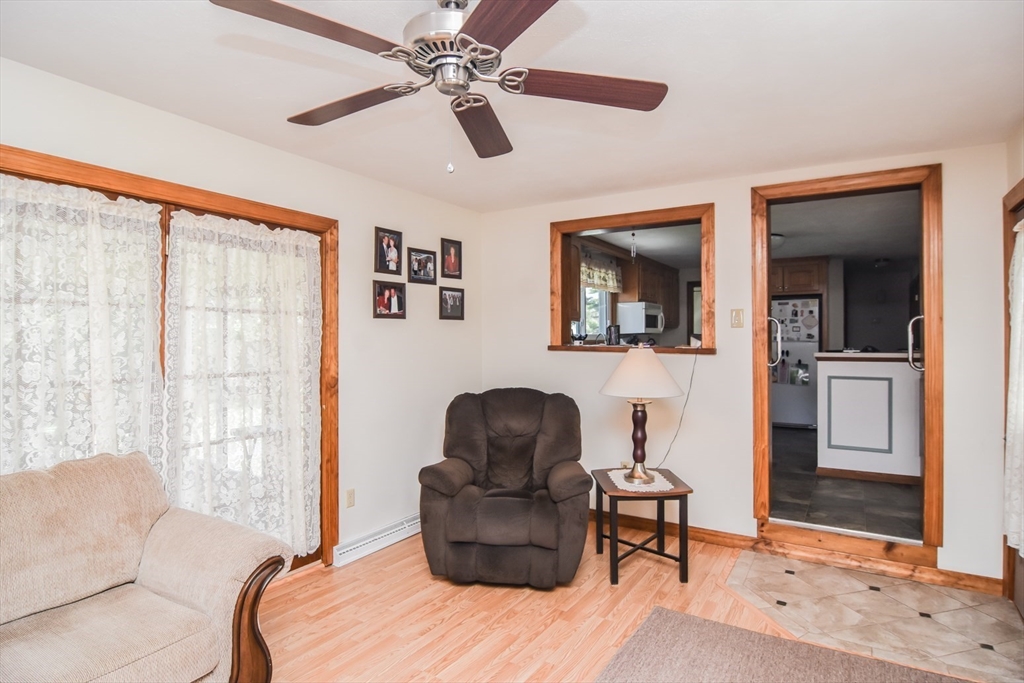 115 Staples Street, Lowell, MA Photo #11