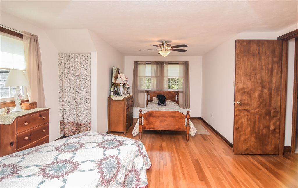 115 Staples Street, Lowell, MA Photo #30