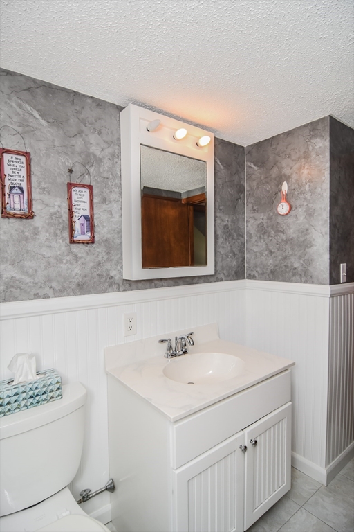 115 Staples Street, Lowell, MA Photo #27