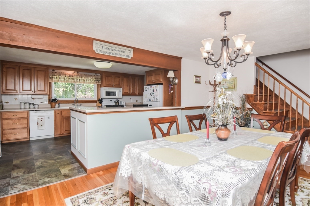 115 Staples Street, Lowell, MA Photo #16