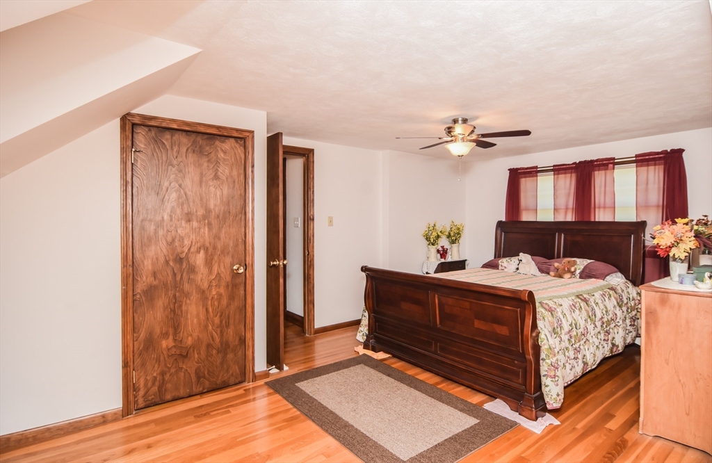 115 Staples Street, Lowell, MA Photo #26