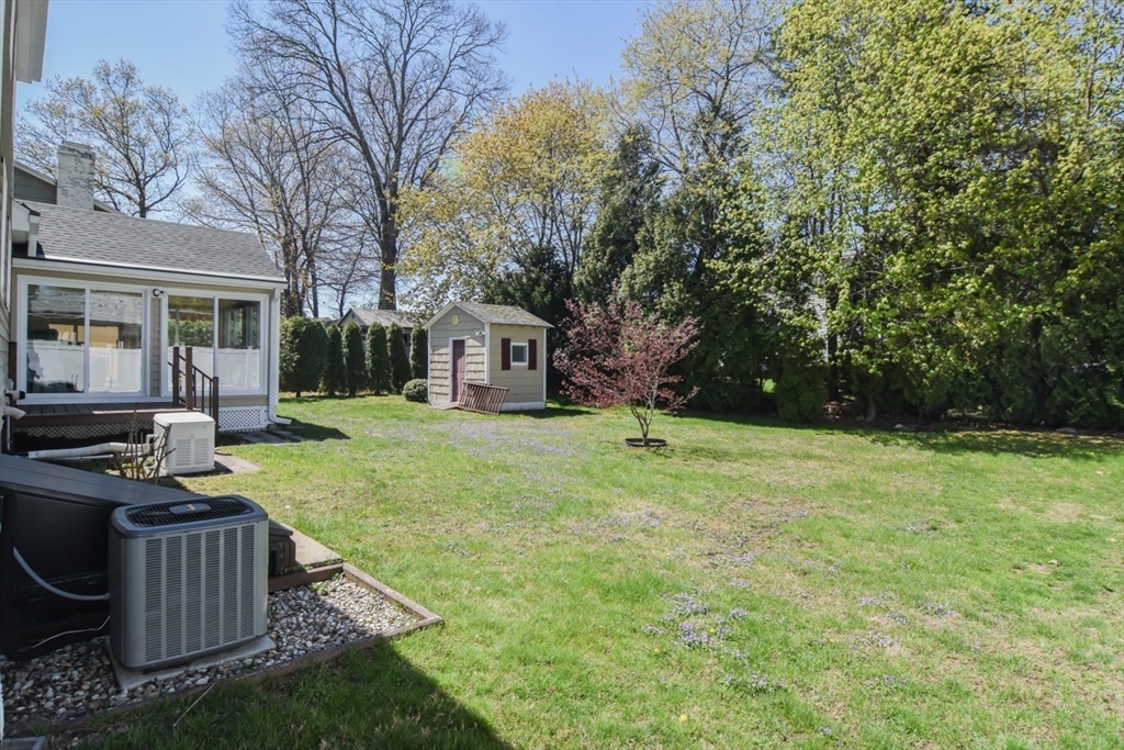 115 Staples Street, Lowell, MA Photo #4