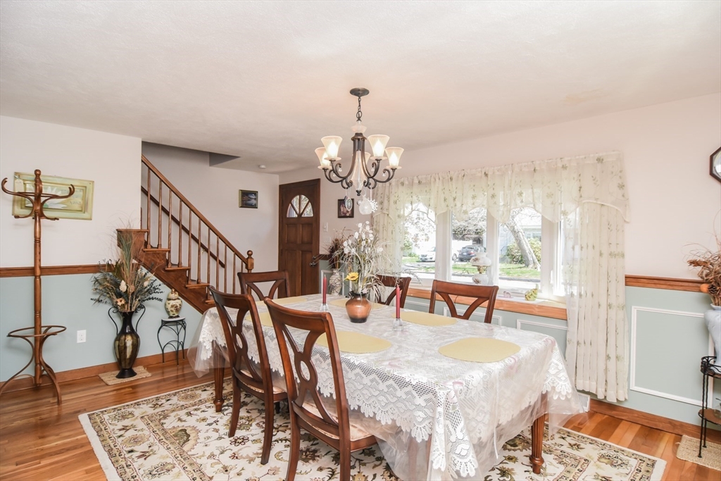 115 Staples Street, Lowell, MA Photo #18