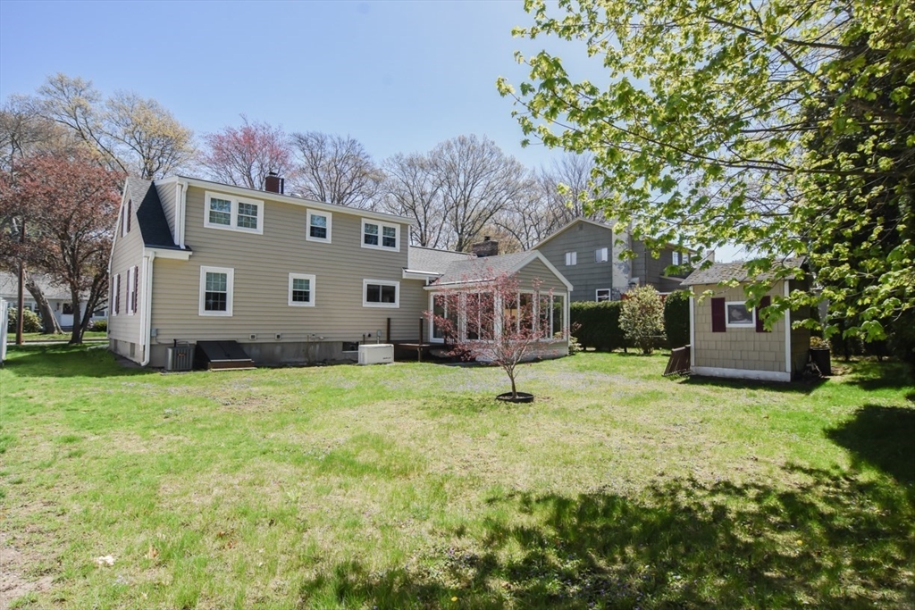 115 Staples Street, Lowell, MA Photo #3