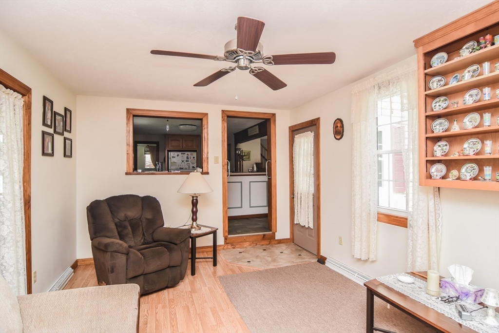 115 Staples Street, Lowell, MA Photo #10