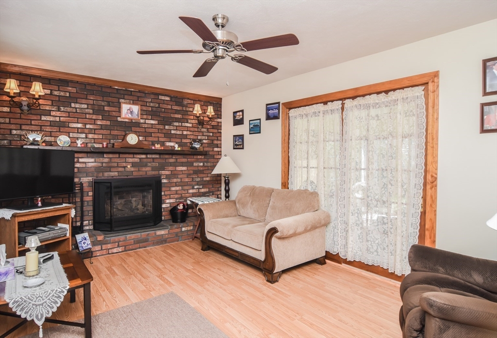115 Staples Street, Lowell, MA Photo #9