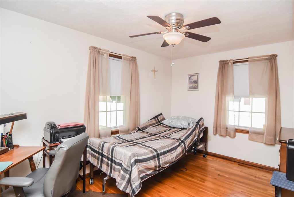115 Staples Street, Lowell, MA Photo #21