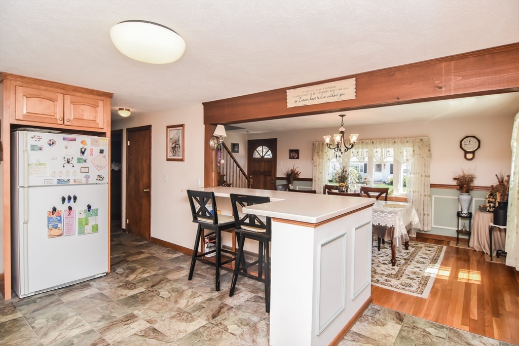 115 Staples Street, Lowell, MA Photo #12