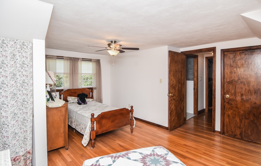 115 Staples Street, Lowell, MA Photo #31