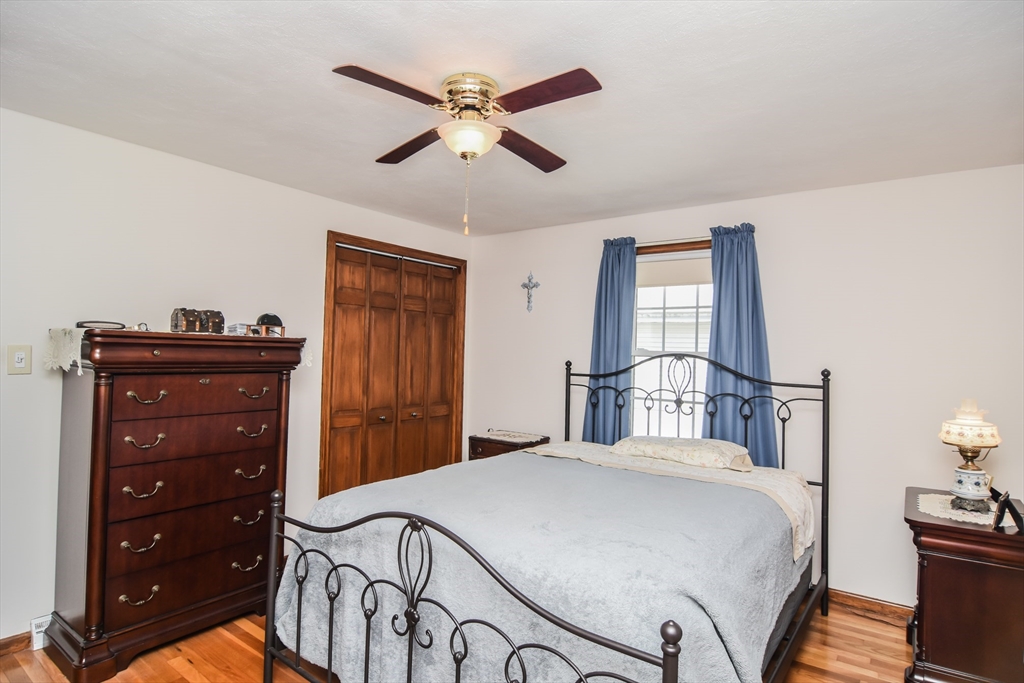 115 Staples Street, Lowell, MA Photo #22