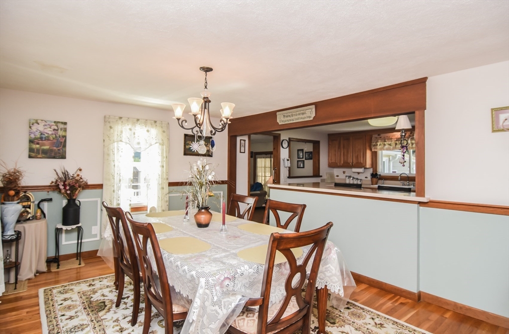 115 Staples Street, Lowell, MA Photo #17