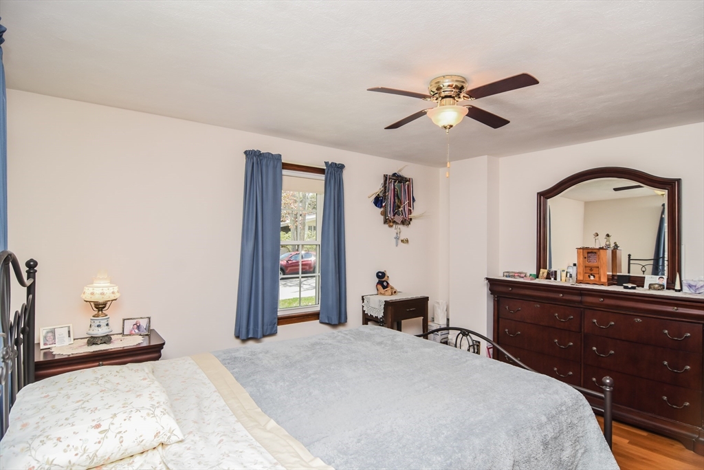 115 Staples Street, Lowell, MA Photo #23
