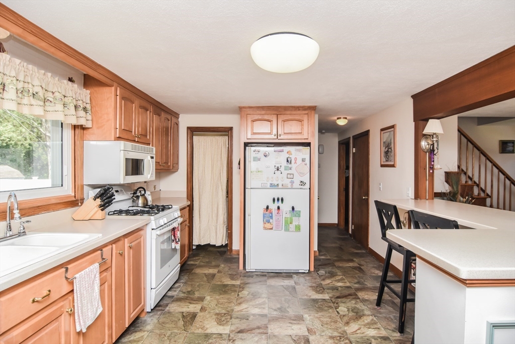 115 Staples Street, Lowell, MA Photo #13