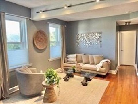 1419 Commonwealth Avenue 503 Boston MA 02135