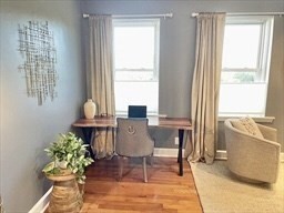 1419 Commonwealth Avenue 503