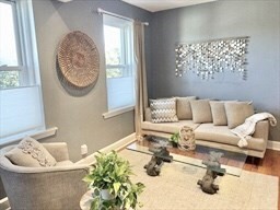 1419 Commonwealth Avenue 503