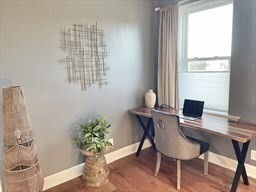 1419 Commonwealth Avenue 503