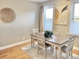 1419 Commonwealth Avenue 503