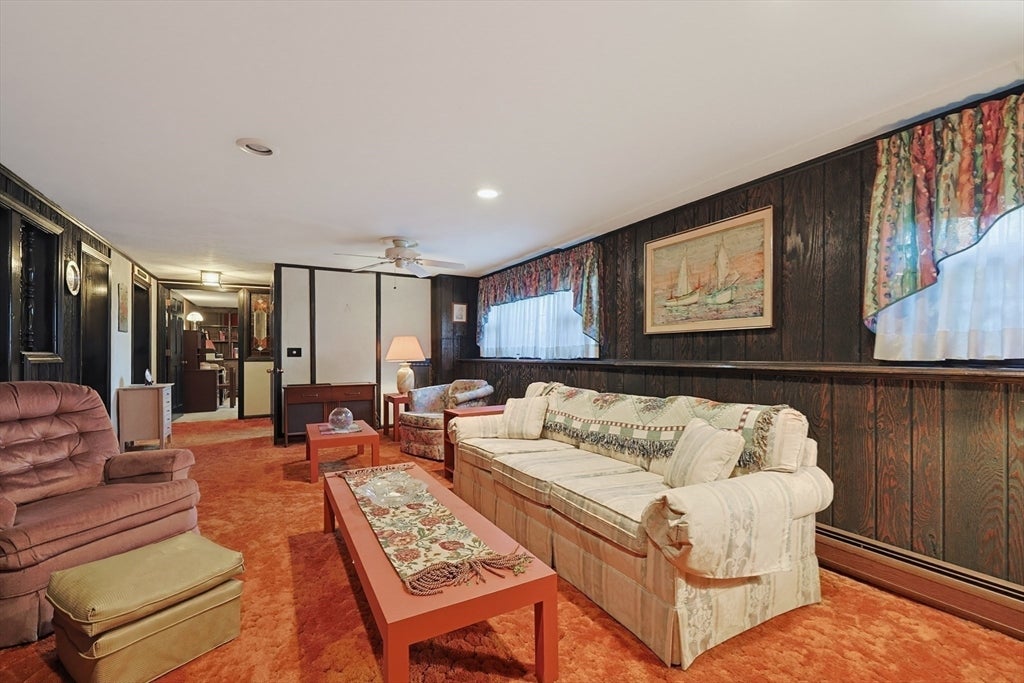 75 Concetta Drive, Bridgewater, MA, 75 Concetta Drive, Bridgewater, MA Photo #28