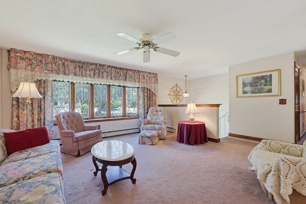 75 Concetta Drive