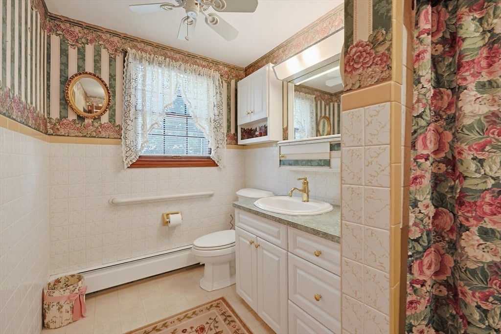 75 Concetta Drive, Bridgewater, MA, 75 Concetta Drive, Bridgewater, MA Photo #12