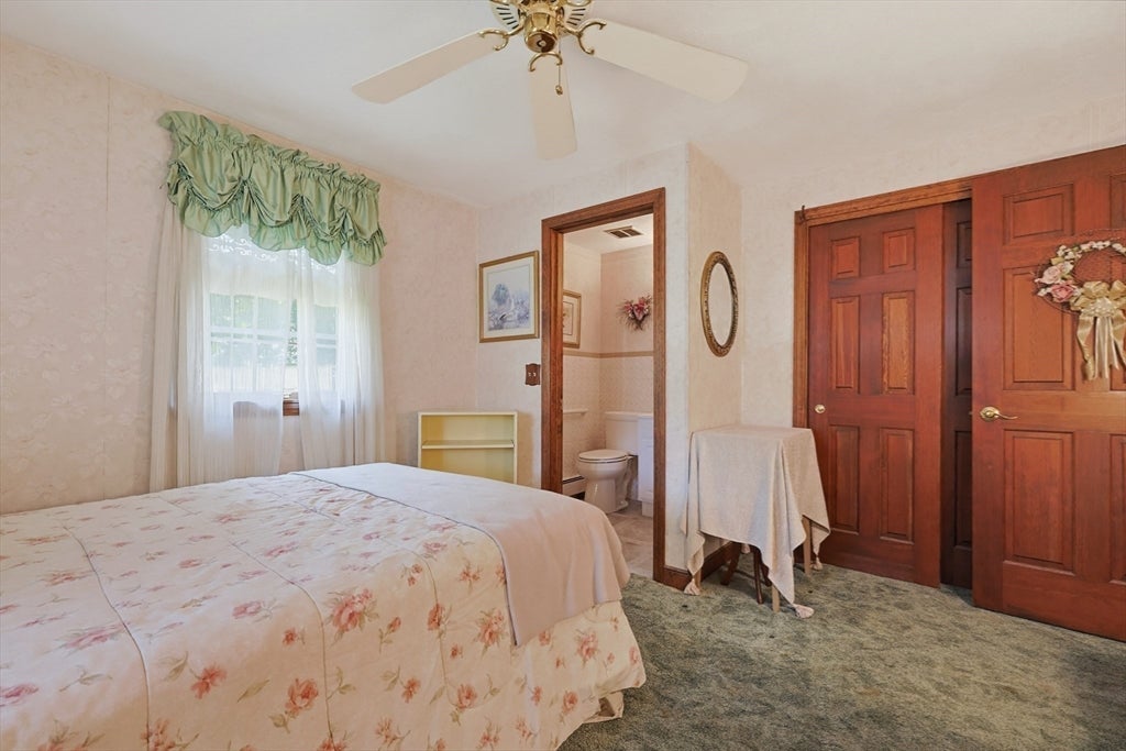 75 Concetta Drive, Bridgewater, MA, 75 Concetta Drive, Bridgewater, MA Photo #26