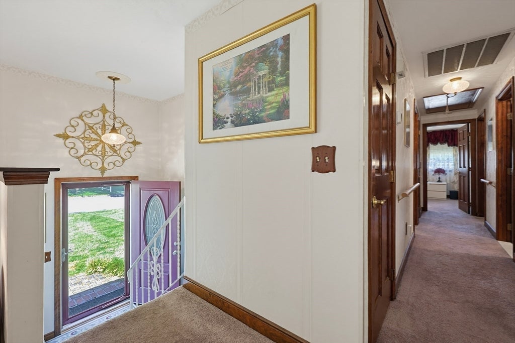 75 Concetta Drive