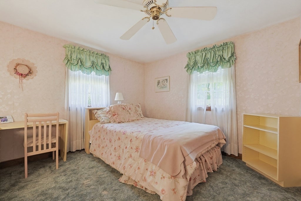 75 Concetta Drive, Bridgewater, MA, 75 Concetta Drive, Bridgewater, MA Photo #15
