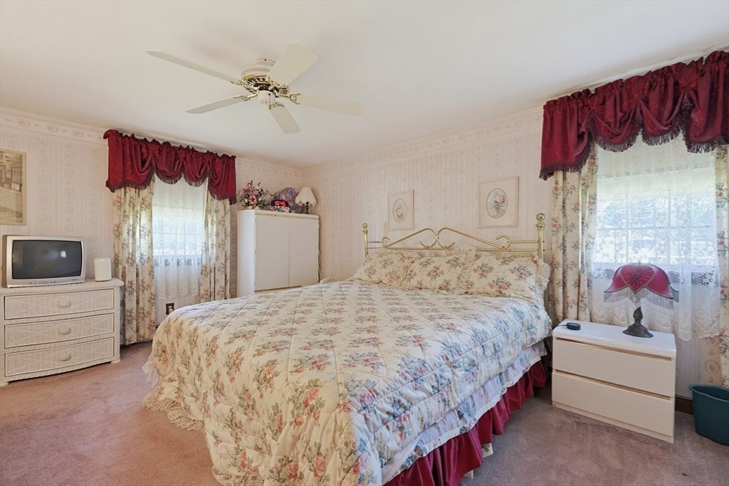 75 Concetta Drive, Bridgewater, MA, 75 Concetta Drive, Bridgewater, MA Photo #13