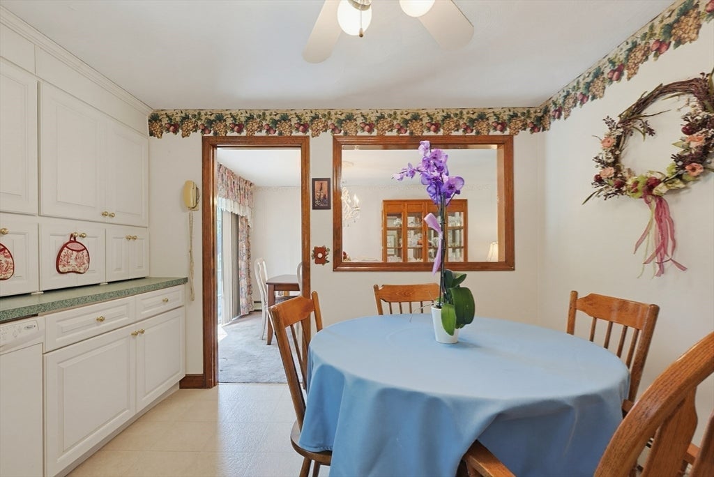 75 Concetta Drive, Bridgewater, MA, 75 Concetta Drive, Bridgewater, MA Photo #22