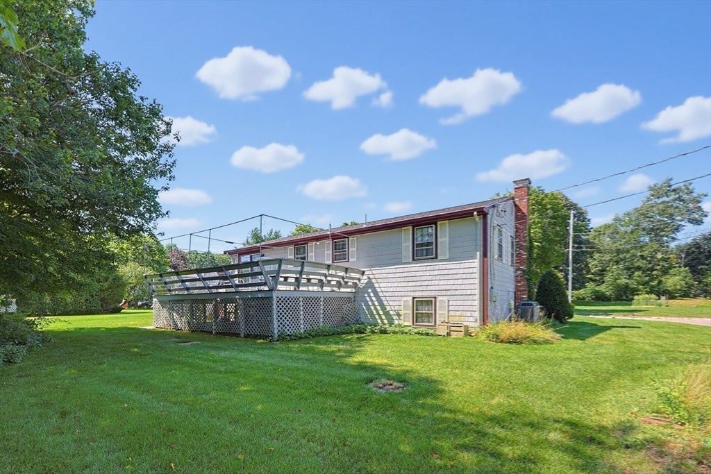 75 Concetta Drive, Bridgewater, MA, 75 Concetta Drive, Bridgewater, MA Photo #33