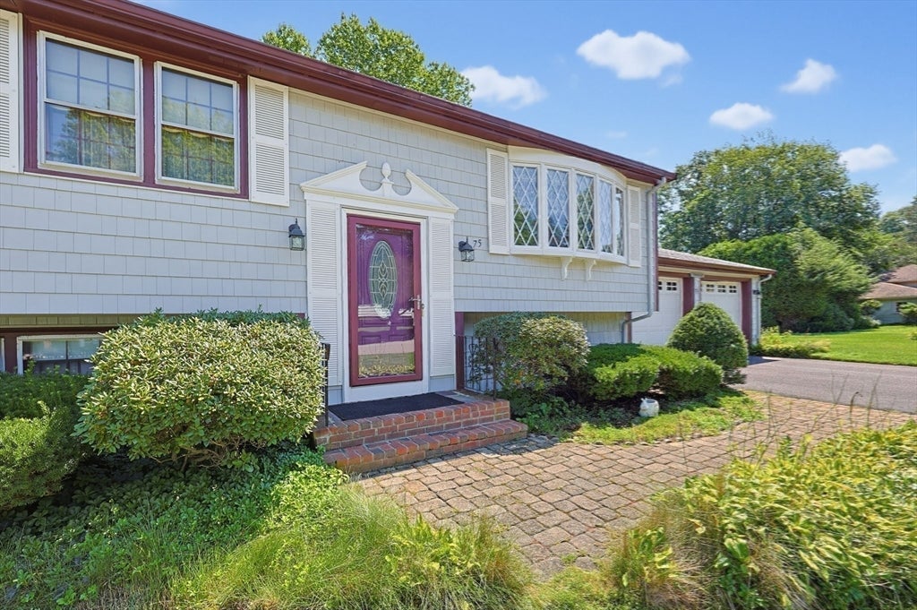 75 Concetta Drive, Bridgewater, MA, 75 Concetta Drive, Bridgewater, MA Photo #36