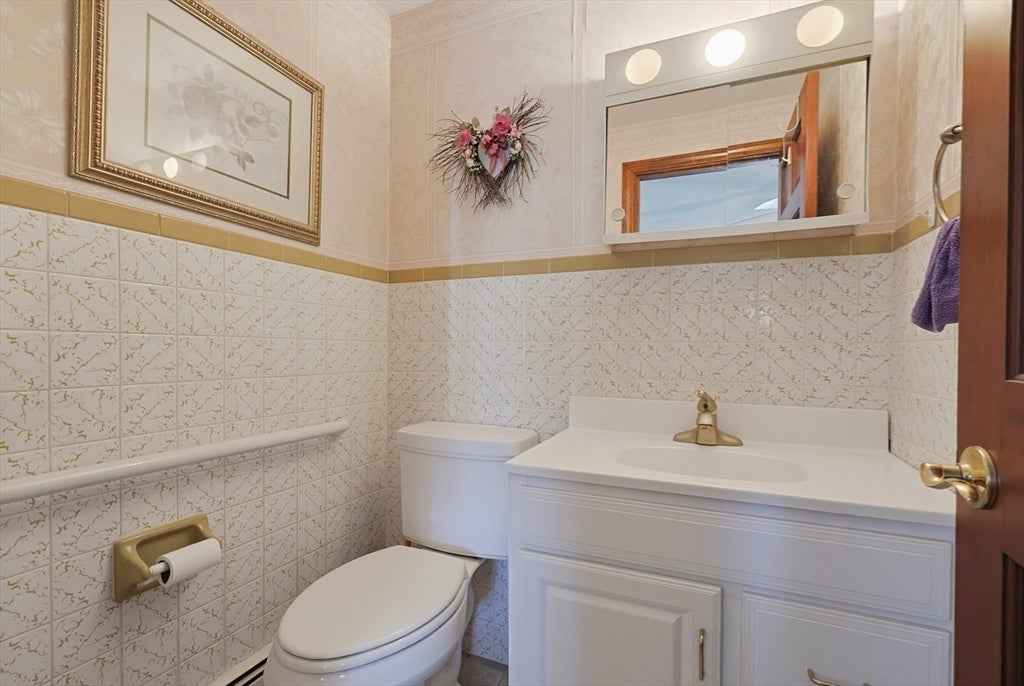 75 Concetta Drive, Bridgewater, MA, 75 Concetta Drive, Bridgewater, MA Photo #16