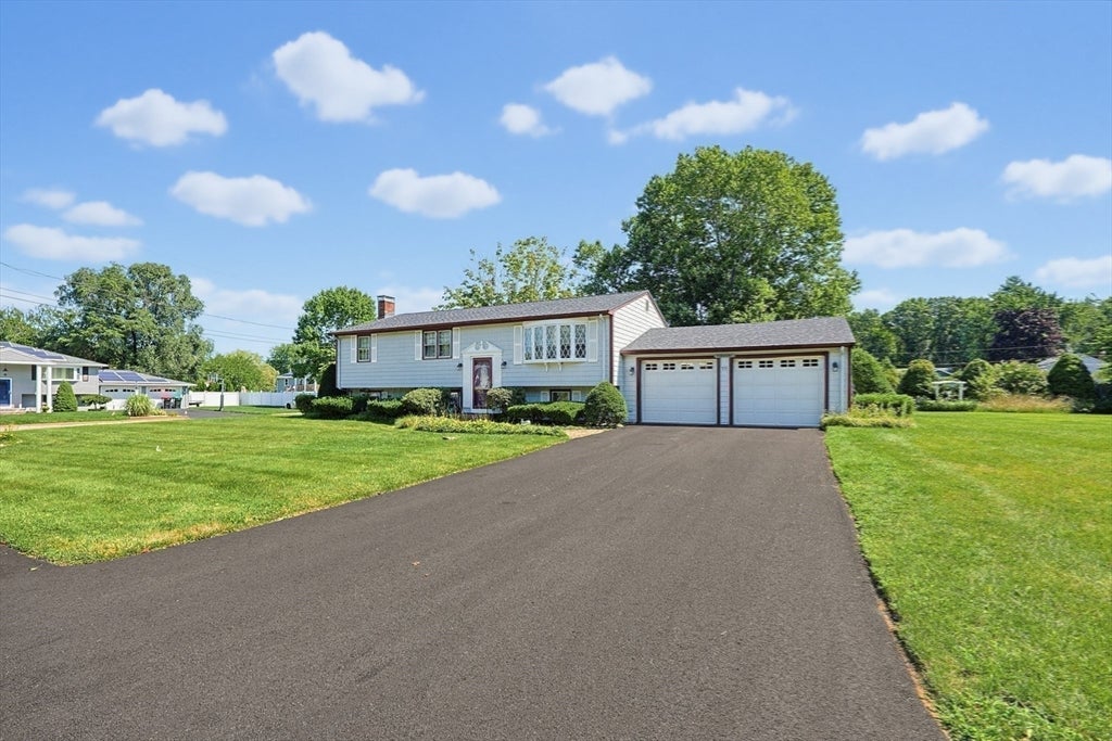 75 Concetta Drive, Bridgewater, MA, 75 Concetta Drive, Bridgewater, MA Photo #40