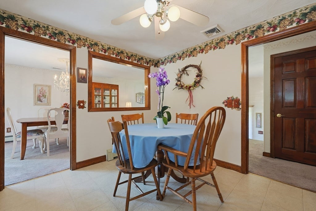 75 Concetta Drive, Bridgewater, MA, 75 Concetta Drive, Bridgewater, MA Photo #23