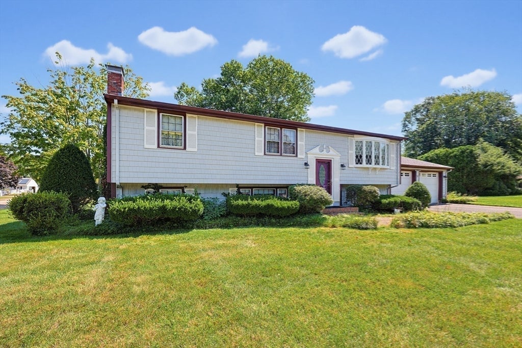 75 Concetta Drive, Bridgewater, MA, 75 Concetta Drive, Bridgewater, MA Photo #37