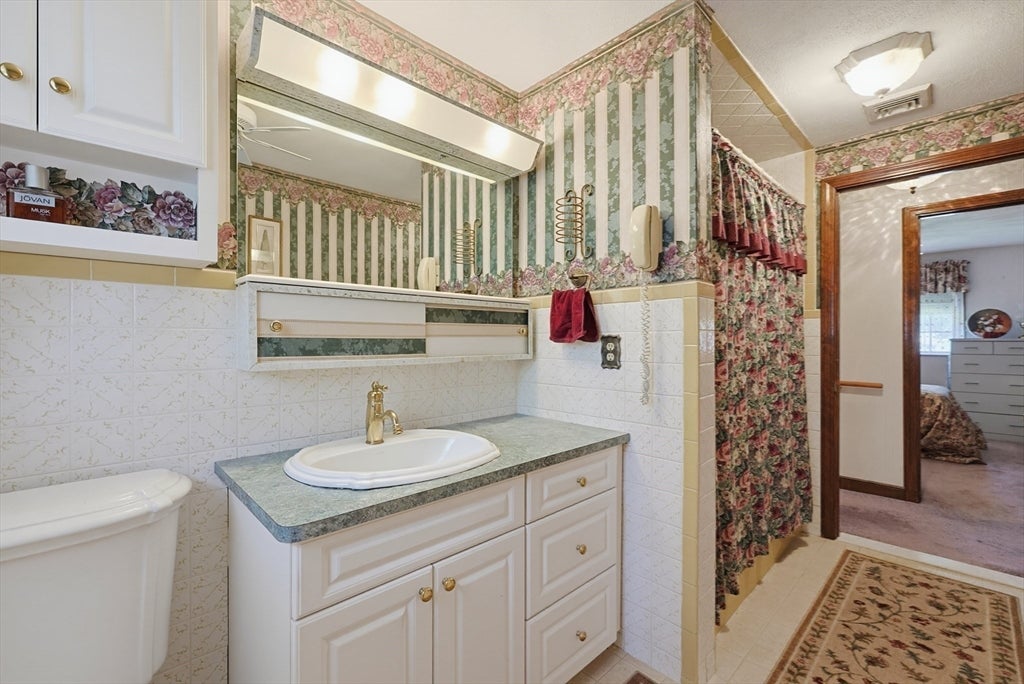 75 Concetta Drive, Bridgewater, MA, 75 Concetta Drive, Bridgewater, MA Photo #11