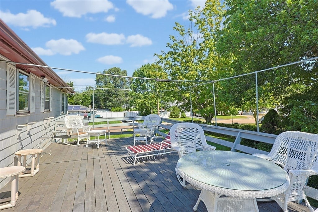 75 Concetta Drive, Bridgewater, MA, 75 Concetta Drive, Bridgewater, MA Photo #7