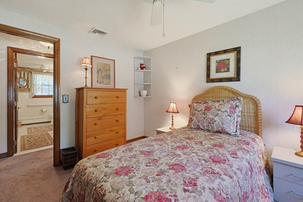 75 Concetta Drive, Bridgewater, MA, 75 Concetta Drive, Bridgewater, MA Photo #25