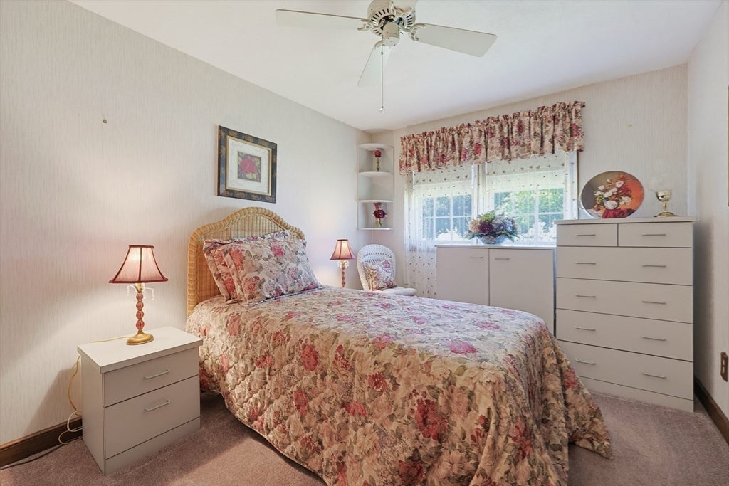 75 Concetta Drive, Bridgewater, MA, 75 Concetta Drive, Bridgewater, MA Photo #24