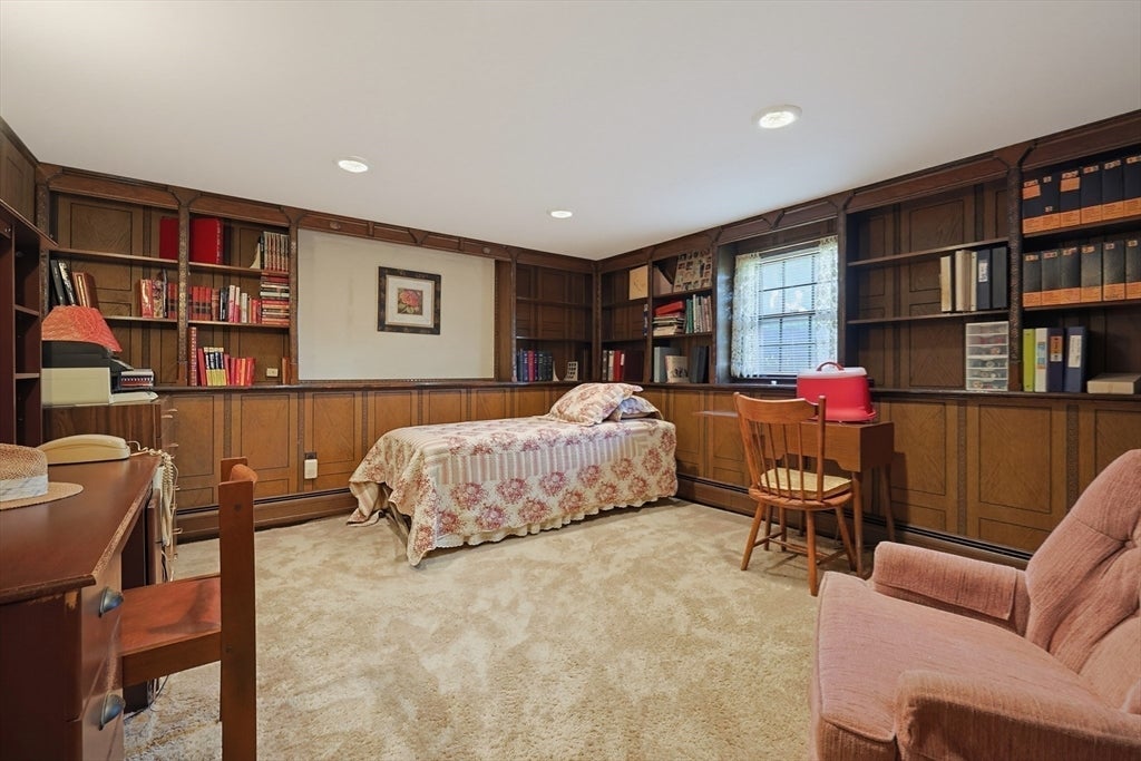 75 Concetta Drive, Bridgewater, MA, 75 Concetta Drive, Bridgewater, MA Photo #18