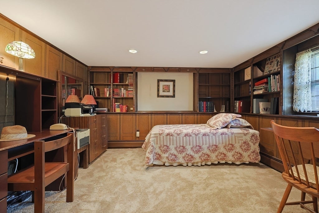 75 Concetta Drive, Bridgewater, MA, 75 Concetta Drive, Bridgewater, MA Photo #27