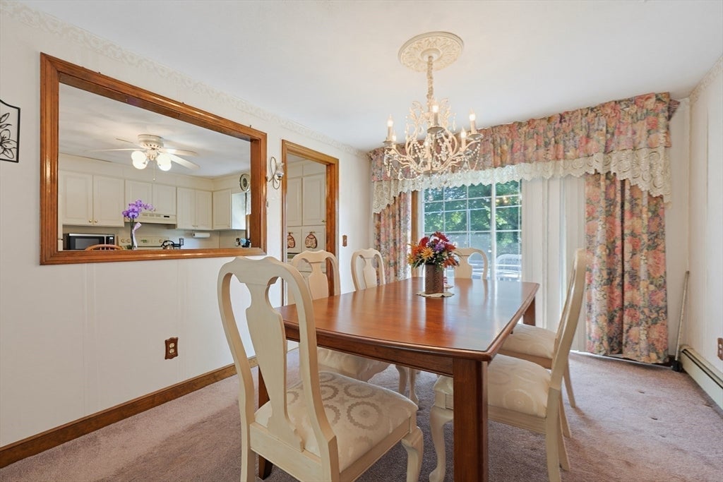 75 Concetta Drive, Bridgewater, MA, 75 Concetta Drive, Bridgewater, MA Photo #6