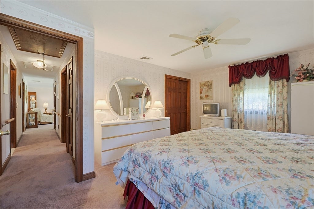 75 Concetta Drive, Bridgewater, MA, 75 Concetta Drive, Bridgewater, MA Photo #14