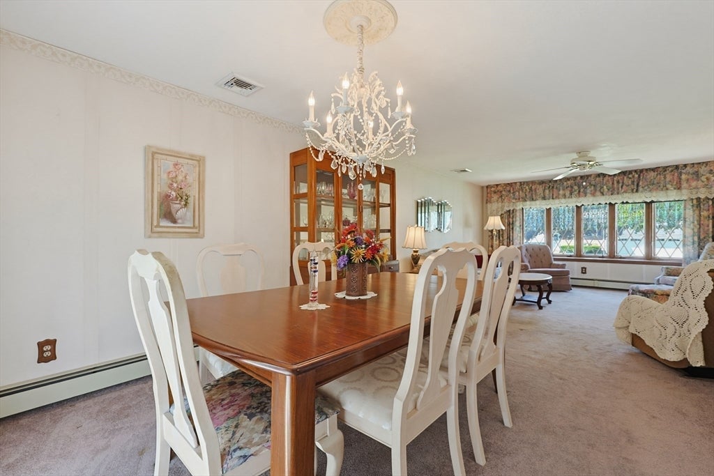75 Concetta Drive