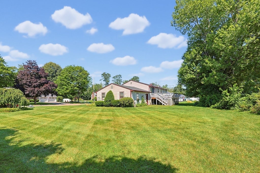 75 Concetta Drive