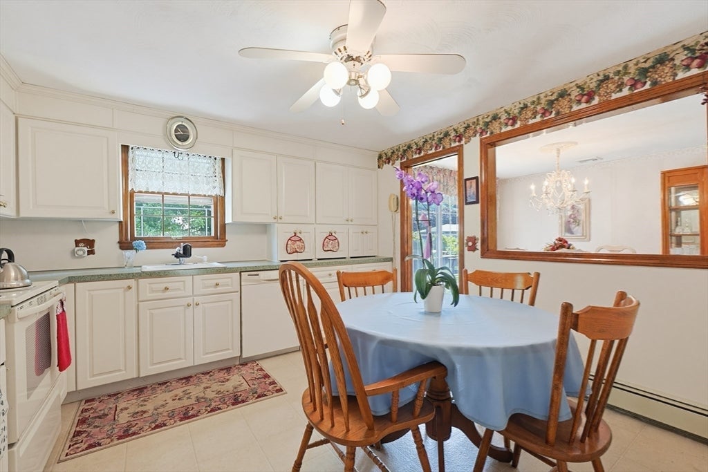 75 Concetta Drive, Bridgewater, MA, 75 Concetta Drive, Bridgewater, MA Photo #10