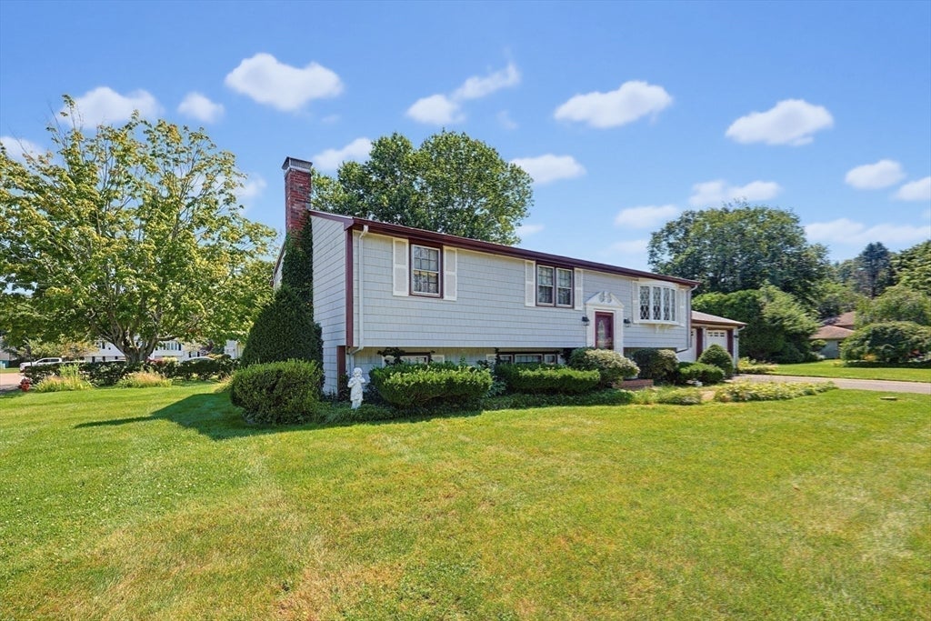 75 Concetta Drive, Bridgewater, MA, 75 Concetta Drive, Bridgewater, MA Photo #38